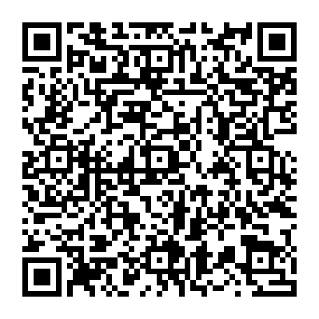 vCard 79236187488