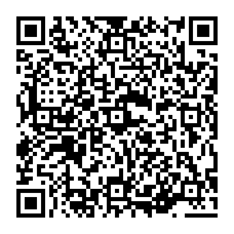 vCard 79236187494