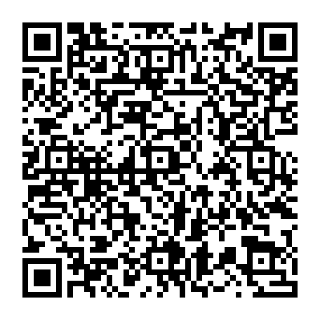 vCard 79236187495