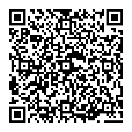 vCard 79236187498