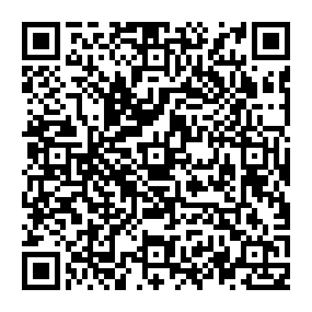 vCard 79236187506