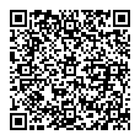 vCard 79236187507