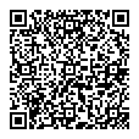 vCard 79236187512
