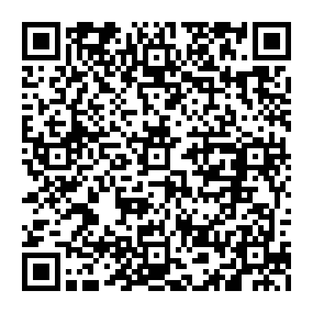 vCard 79236187523