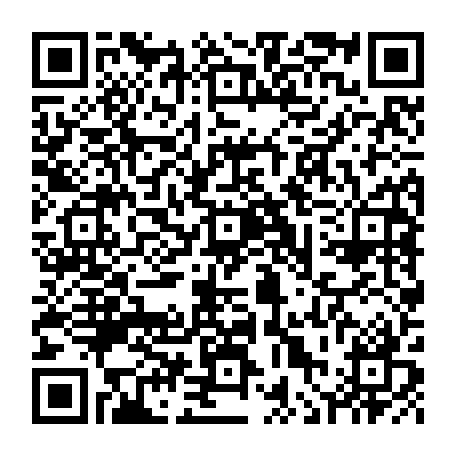 vCard 79236187536