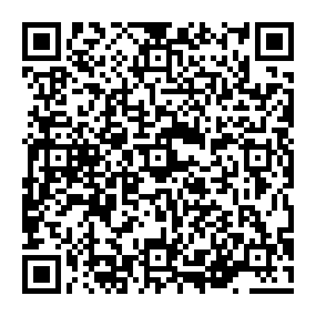 vCard 79236187544