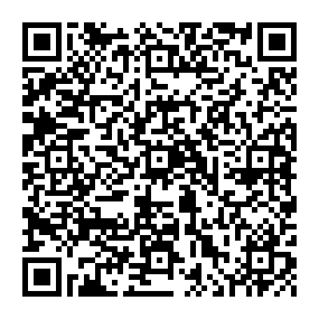 vCard 79236187548