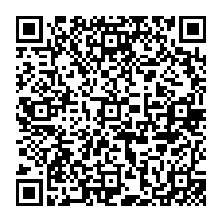vCard 79236187558