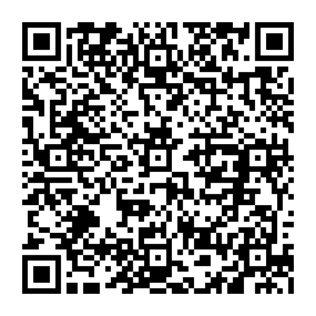 vCard 79236187563