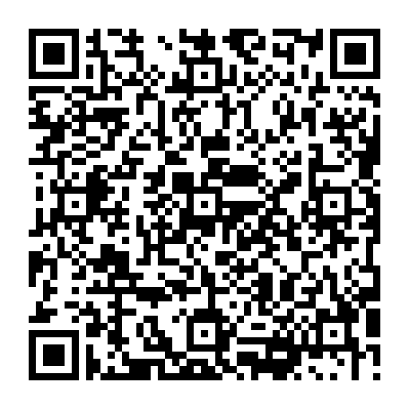 vCard 79236187570