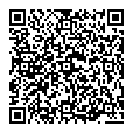 vCard 79236187574