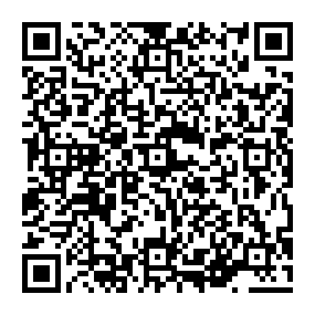 vCard 79236187575