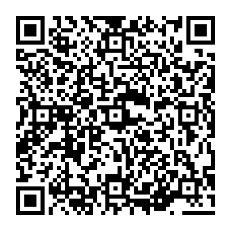 vCard 79236187577