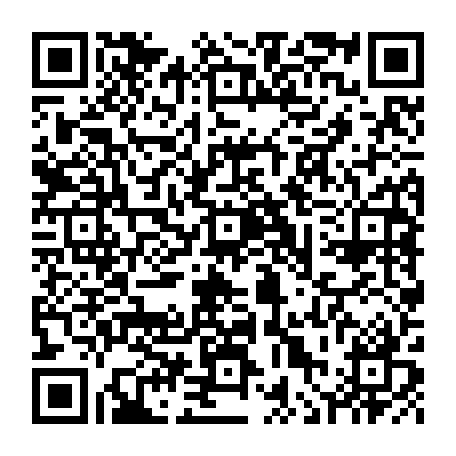 vCard 79236187588