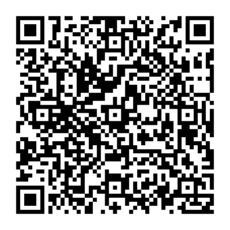 vCard 79236187591