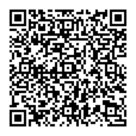 vCard 79236187600