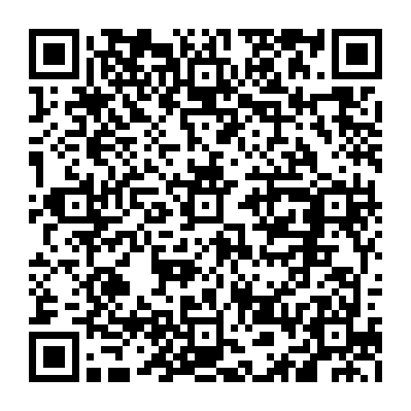vCard 79236187603