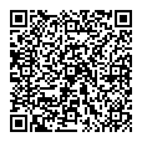 vCard 79236187605