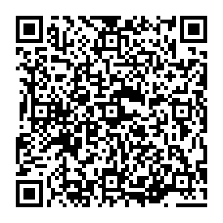 vCard 79236187606