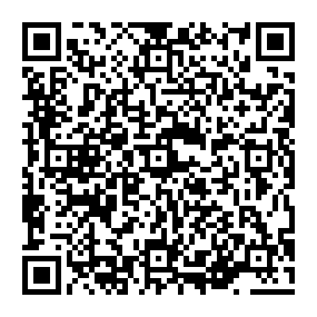vCard 79236187609