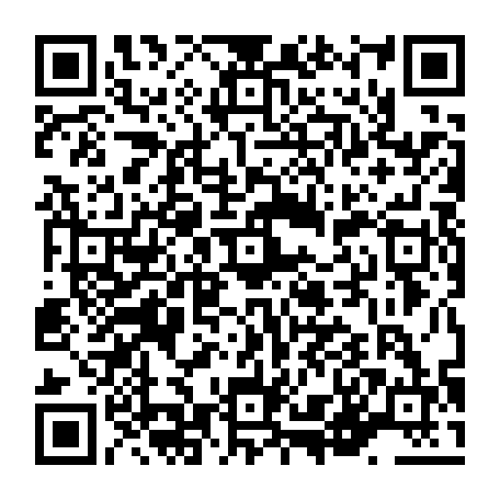 vCard 79236187612