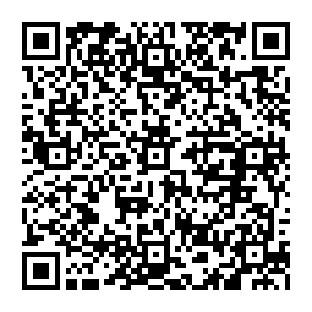 vCard 79236187627