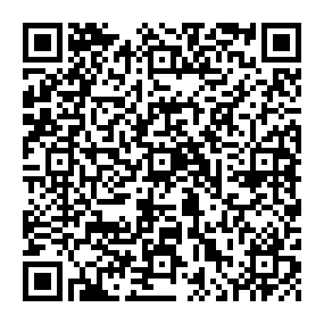 vCard 79236187632