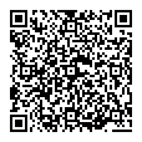 vCard 79236187634