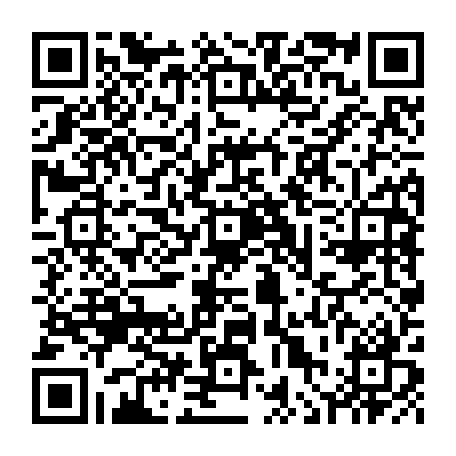 vCard 79236187635
