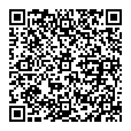 vCard 79236187637