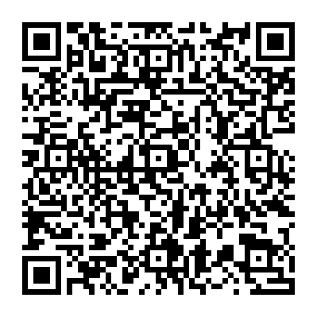 vCard 79236187647