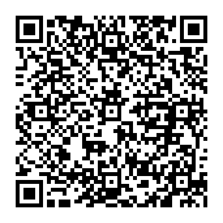 vCard 79236187649