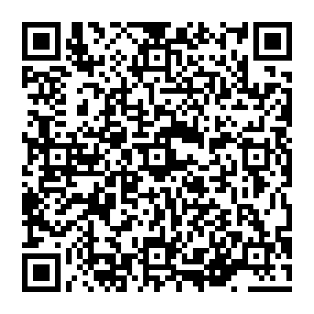 vCard 79236187652