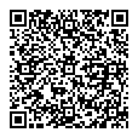 vCard 79236187656