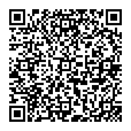 vCard 79236187659