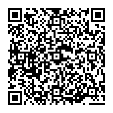 vCard 79236187660