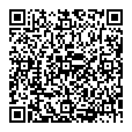 vCard 79236187664