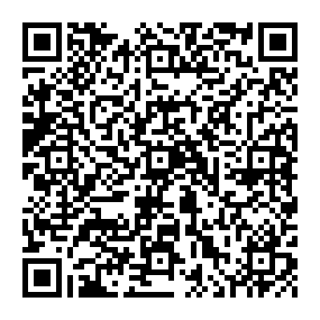 vCard 79236187668