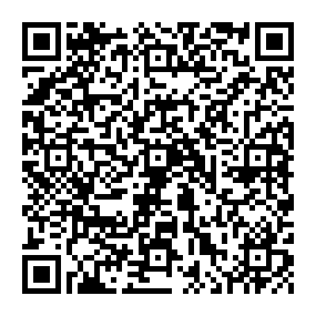 vCard 79236187671