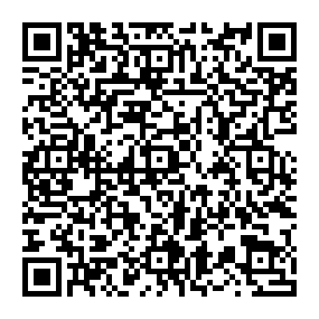 vCard 79236187674