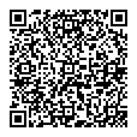 vCard 79236187678