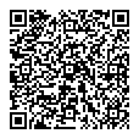 vCard 79236187681