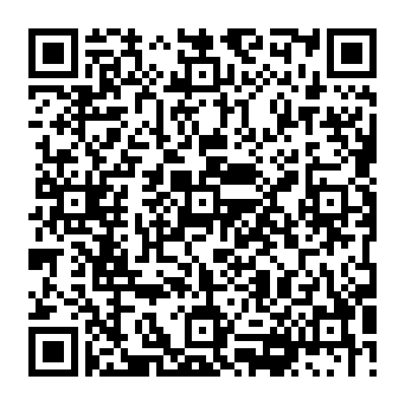 vCard 79236187683
