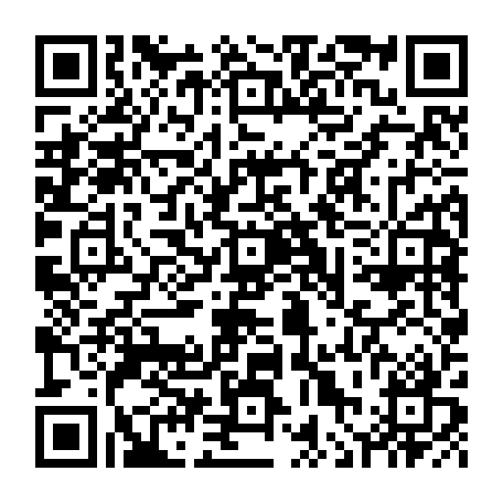 vCard 79236187686