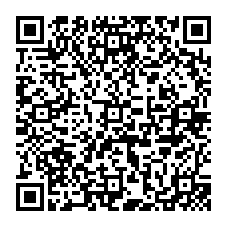 vCard 79236187690