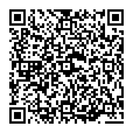 vCard 79236187692