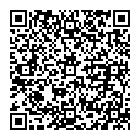 vCard 79236187693