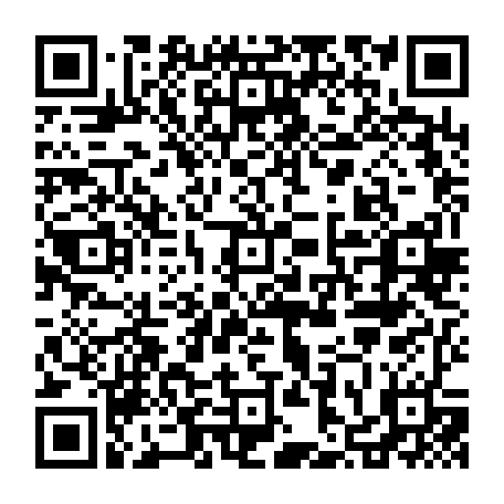 vCard 79236187697