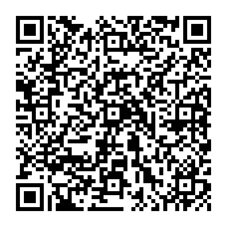 vCard 79236187698