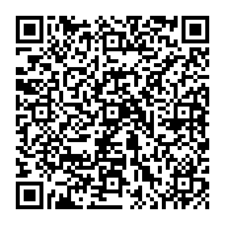 vCard 79236187712